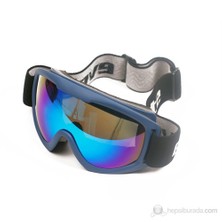 Evolite Peak Kayak Gözlüğü Mavi