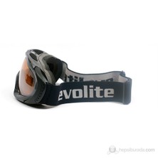 Evolite GTX  Kayak Gözlüğü Gri