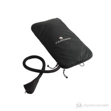 Ferrino Cooler H2 Bag Pocket