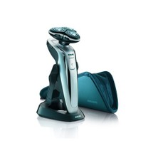 Philips RQ1260 SensoTouch Tıraş Makinesi