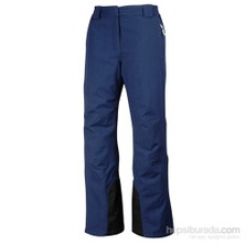 Lafuma Heyden 2 Kayak & Snowboard Kadın Pantalon LFV8421