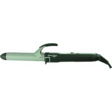 Babyliss BAB-2273E Dijital 25 mm Saç Maşası