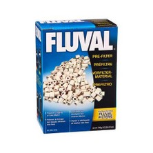 Fluval Filtre Malzemesi 700 Gr
