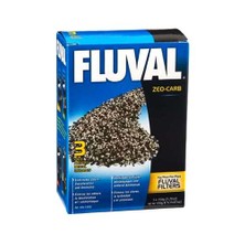 Fluval Zeo Karbon 450 Gr