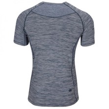 BERG Sangha T-Shirt