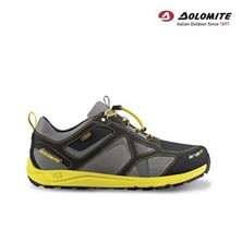 Dolomite Aria S Gtx Erkek Ayakkabı