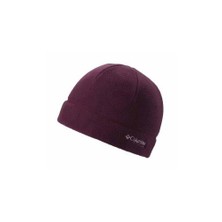 Columbia Cu9222 Titan Pass Fleece Hat