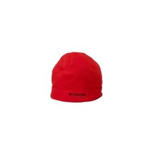 Columbia Cu9222 Titan Pass Fleece Hat