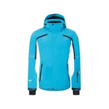 Icepeak 56119 535 328 Maro Kadın Mont & Kaban