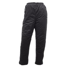 Regatta Padded Chandler Pantolon
