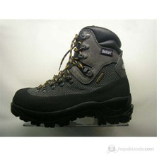 Bestard Evolution K Dağcılık Botu