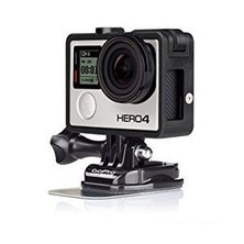 Gopro Bağlantı Parçası Enstrümanlar İçin (Çıkartılabilir) Amrad-001