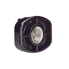 Gopro Bağlantı Parçası Mikrofon Stant  Abqrm-001