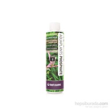 Reeflowers Aquaplants Phosphate - Iı 85 Ml