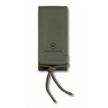 Victorinox 4.0822.4 Swisstool Naylon Kılıf