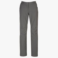 Lafuma Bayan Apennins Yürüyüş Pantolon LFV10411