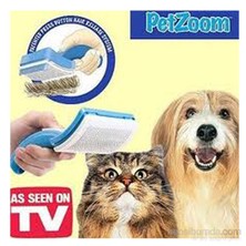 Petzoom Tarak Seti