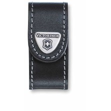 Victorinox 4.0518.Xl Deri Kılıf