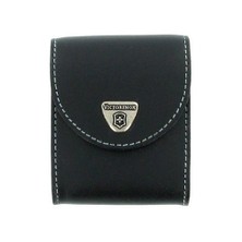 Victorinox 4.0521.Xavt Deri Kılıf