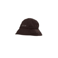Regatta Breatheasy Bucket Kova Şapka