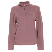 Regatta Sweetheart Fleece Polar