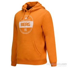 BERG Swt Basswod Mn Erkek Sweat