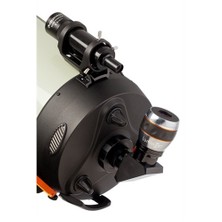 Celestron 93527 Xlt Sct Diagonal Ayna