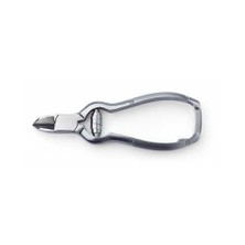 Victorinox 8.2030.13 Ayak Tırnak Pensi