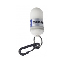 Scubapro Led Flash