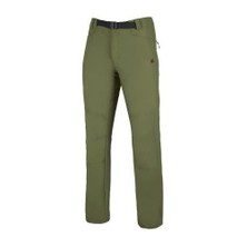BERG Malpelo Mn Erkek Pantolon