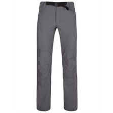 BERG Malpelo Mn Pantolon