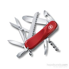 Victorinox 2.3913.Ske Junior 03 Çakı
