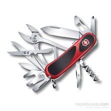 Victorinox 2.5223.Sc Evogrip S557 Çakı