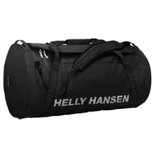 Hh Duffel Bag 2 70L Spor Çanta