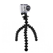 GoPro Kameralar İçin Tripod Aparatı