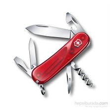 Victorinox 2.3803.Et Evolution 10.600 Çakı