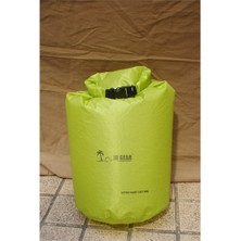 Jr Gear Ultra Light Dry Bag 5 Portatif Çanta