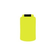 Jr Gear Ultra Light Dry Bag 20 Portatif Çanta