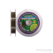 Remixon Spider Deluxe Misina