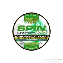 Alba Star Spiderline Örgü İp Misina