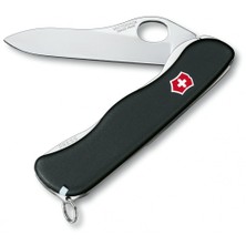 Victorinox 0.8416.M3 Sentinel Tek El Çakı