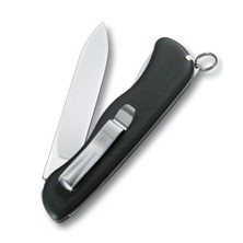 Victorinox 0.8416.M3 Sentinel Tek El Çakı