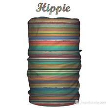 Narr Hippie Bandana