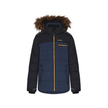 Icepeak 50009 805 371 Silas Jr Çocuk Outdoor Mont