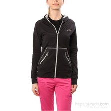 Sportive Likapgirl Kadın Ceket