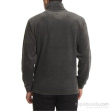 Mountain Crew Mikro Polar Sweater MCI5551