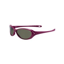 Cebe Koala Dark Fuchsia 1500 Grey Güneş Gözlüğü CBKOA4