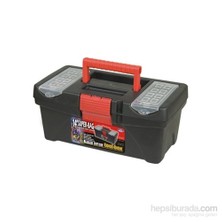 Captain Asr 2040 Klasik 14 Takım Çantası