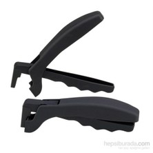 Laken Polyamide Universal Handle Tutacak