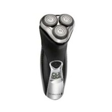 Remington R6150 Traş Makinası